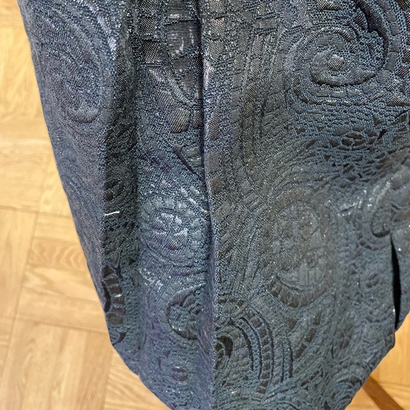 Banana Republic skirt - Picture 6 of 13